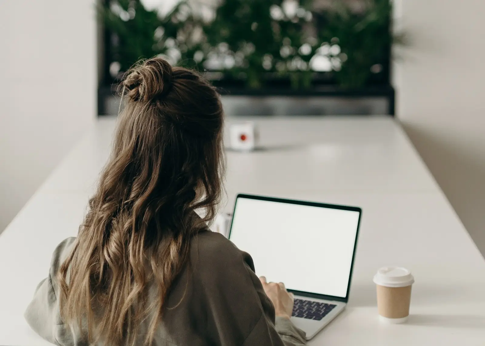 Eduswiss Hakkımızda